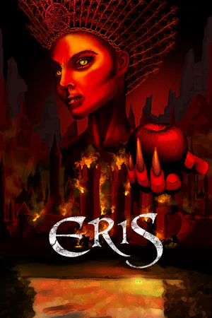 Eris Online